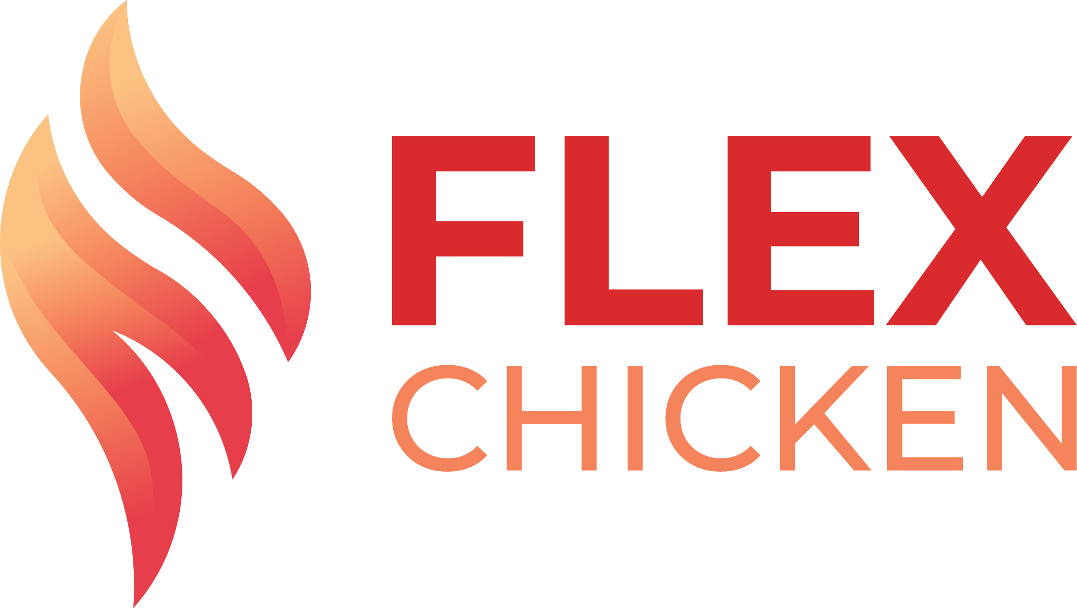 Flex Chicken