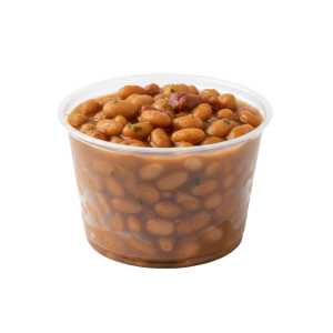 edited-photo (1) BBQ Beans