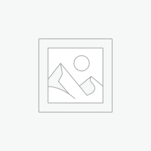 woocommerce-placeholder Chicken Strips Burger Meal